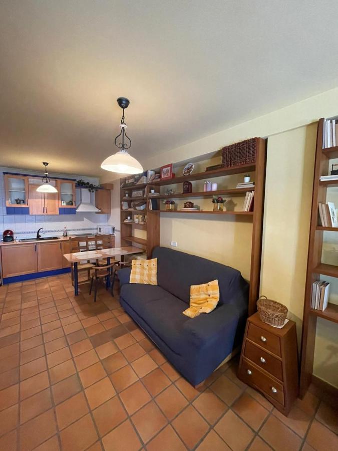 Apartamentos Hoz Del Huecar Cuenca  Luaran gambar