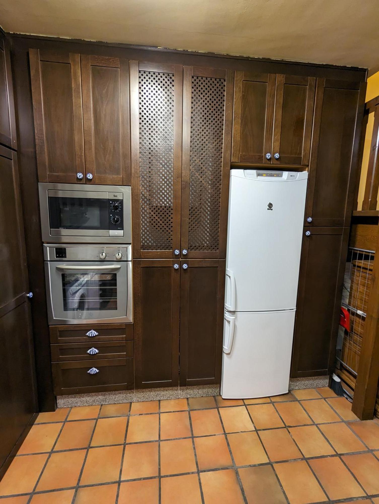Apartamentos Hoz Del Huecar Cuenca  Luaran gambar