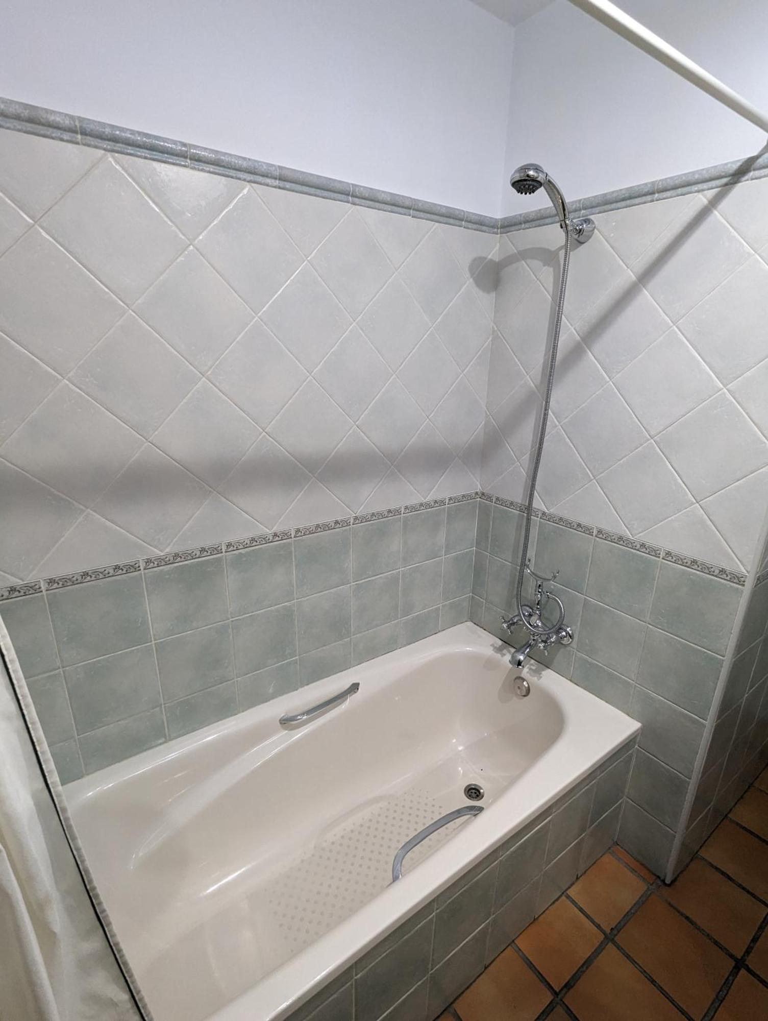 Apartamentos Hoz Del Huecar Cuenca  Luaran gambar